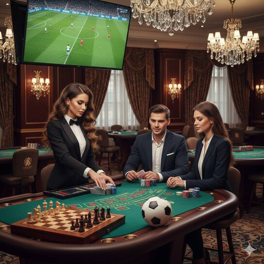 英超直播曼城对阵利物浦